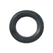 Anilha 3/4'' para acoplamento, tipo Geka