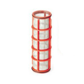 Cartucho para filtro 1/2'' e 3/4'' (100 mesh) para rega
