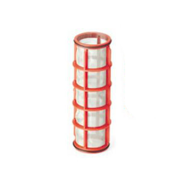 Cartucho para filtro 1/2'' e 3/4'' (100 mesh) para rega