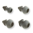 Tampão para Gotejador 5*5 mm