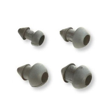 Tampão para Gotejador 5*5 mm
