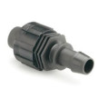 União gd caudal/aperto 16 mm