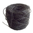 Fio Empa 1,5 x 2,5 (rolo com 1 kg)