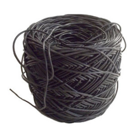 Fio Empa 1,5 x 2,5 (rolo com 1 kg)