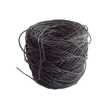 Fio Empa 1,5 x 2,5 (rolo com 1 kg)