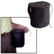 Bolsa+rolo fio Empa 1,5 x 2,5