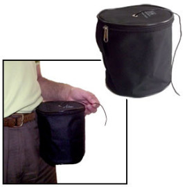 Bolsa+rolo fio Empa 1,5 x 2,5
