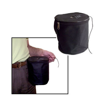 Bolsa+rolo fio Empa 1,5 x 2,5