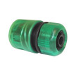 Ligador de mangueira 3/4'' 19 mm
