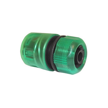 Ligador de mangueira 3/4'' 19 mm
