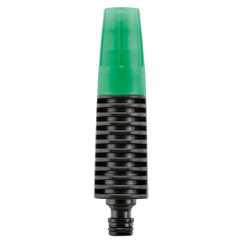 Agulheta, Heliflex