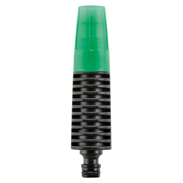 Agulheta, Heliflex