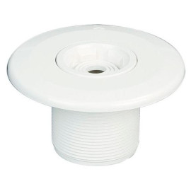 Boca de impulsão 2'' para betão, Astralpool 00295