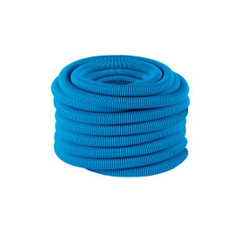 Mangueira auto flutuante com 12 m, inclui terminais DN38 mm, Astralpool 01376-2450