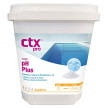 CTX-20 Incremento de pH (6 kg), 3109