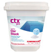 CTX-200/GR Clor Shock Dicloro granulado 55% (5 kg), 3137