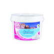 CTX-300/GR Clor Lent Tricloro granulado (25kg), CTX 19195