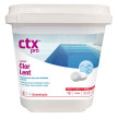 CTX-370 Pastilhas Tricloro 250g (5kg), CTX 75306