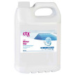 CTX-550 Winter Star invernador (5 l), Astralpool 03226