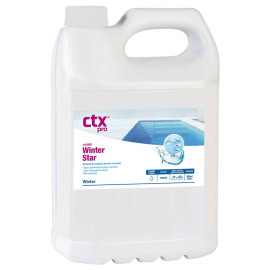 CTX-550 Winter Star invernador (5 l), Astralpool 03226