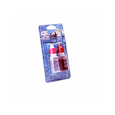 Recarga Oto-Phenol 15cc, Astralpool 16577