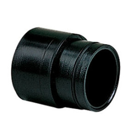 Extensão modular 0,5 a 4 cm para Air e Square, Aertécnica PA309