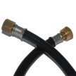 Lira com 1m 1/4''-M20x1,5