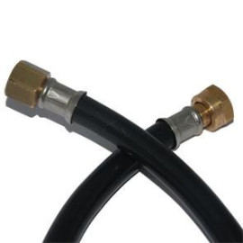 Lira com 1m 1/4''-M20x1,5