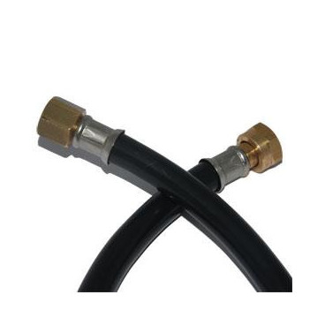 Lira com 1m 1/4''-M20x1,5