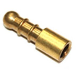 Porta-borracha para soldar 12 mm