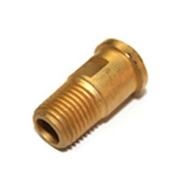 Terminal de lira 1/4'' NPT