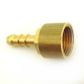 Casquilho fêmea 1/2'' x 10 mm