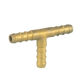 Tê de 10 mm