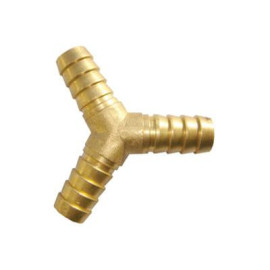 Forquilha de 10 mm