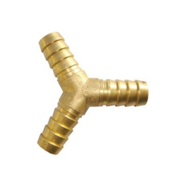 Forquilha de 10 mm
