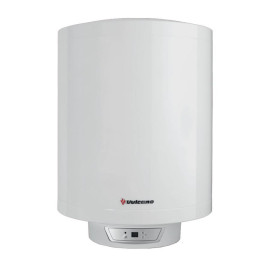 Termoacumulador PrimeAqua 76L 2000 W vertical/horizontal 7736502717 Vulcano