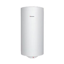 Termoacumulador NaturaAqua 120 L, 2000 W, Vulcano 7736503388