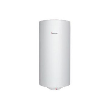 Termoacumulador NaturaAqua 120L 2.0 KW 7736503388 Vulcano