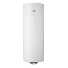Termoacumulador NaturaAqua 150 L, ES GC 2200 W, Vulcano 7736506468
