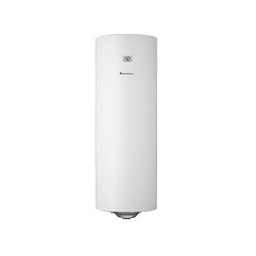 Termoacumulador NaturaAqua 150 L, ES GC 2200 W, Vulcano 7736506468