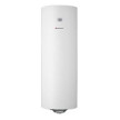 Termoacumulador NaturaAqua 200L ES GC 2.2 KW 7736506473 Vulcano