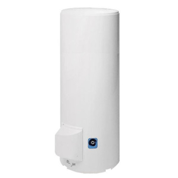 Termoacumulador NaturaAqua 300L GC 3.0 KW - 7736506478 Vulcano