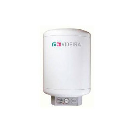 Termoacumulador 30 L, alta pressão MULTI-F 1000W, 230V vertical parede/horiz.solo Videira