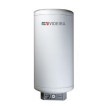 Termoacumulador 50 L, alta pressão MULTI-F 1200W, 230V vertical parede/horiz.solo Videira