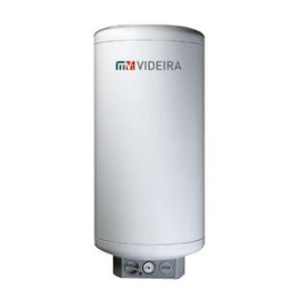 Termoacumulador 80 L, alta pressão MULTI-F 1500W, 230V vertical parede/horiz. solo Videira