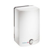 Termoacumulador 15 L CLOSE-UP 2200W, 230V, saída inferior, Videira 02.015.02.00