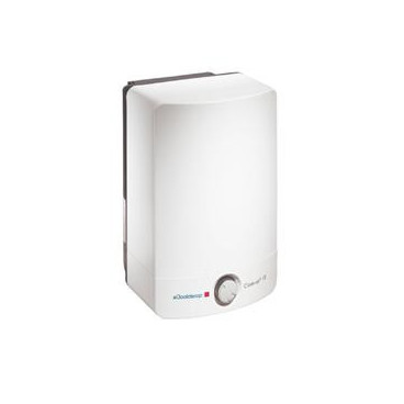 Termoacumulador 15 L CLOSE-UP 2200W, 230V, saída inferior, Videira 02.015.02.00