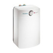 Termoacumulador 15 L CLOSE-IN 2200W, 230V, saída superior, Videira 02.015.01.00
