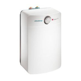 Termoacumulador 15 L CLOSE-IN 2200W, 230V, saída superior, Videira 02.015.01.00