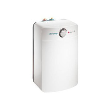 Termoacumulador 15 L CLOSE-IN 2200W, 230V, saída superior, Videira 02.015.01.00